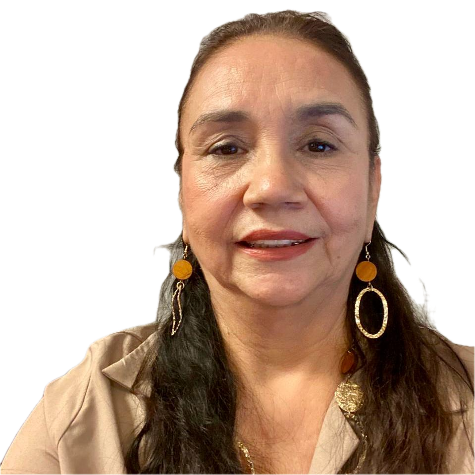 Secretaría Técnica
